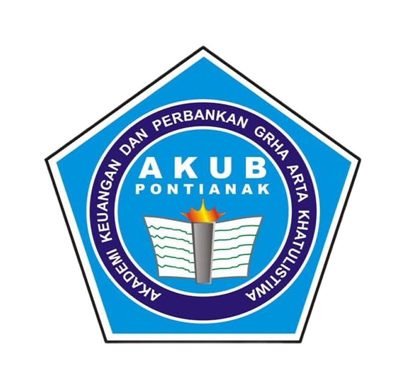 Partner 6